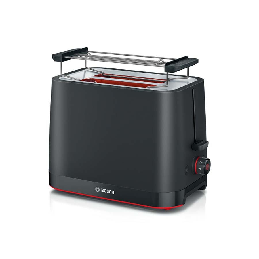 /Upload/avatar/avatar san pham 1/bosch-tat3m123.jpg
